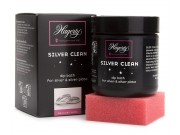 Hagerty Silver Clean (silver dip) 170ml